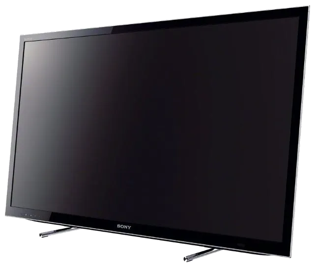 KDL-46EX650