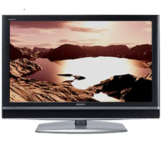 KDL-46V2000