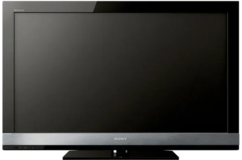 KDL-60EX705