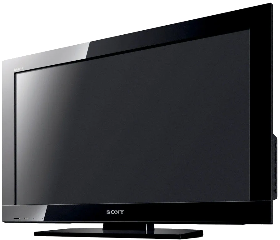 KLV-32BX300