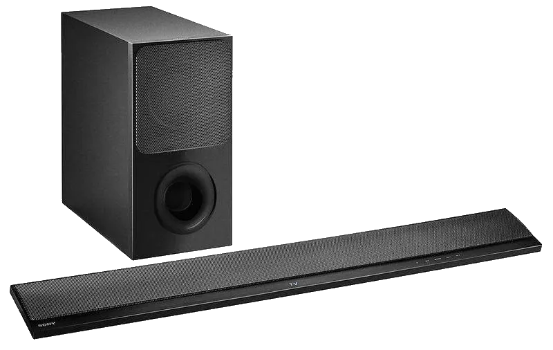 HT-CT390