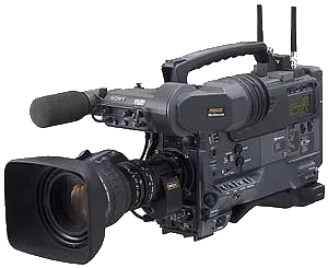 HDW-730S