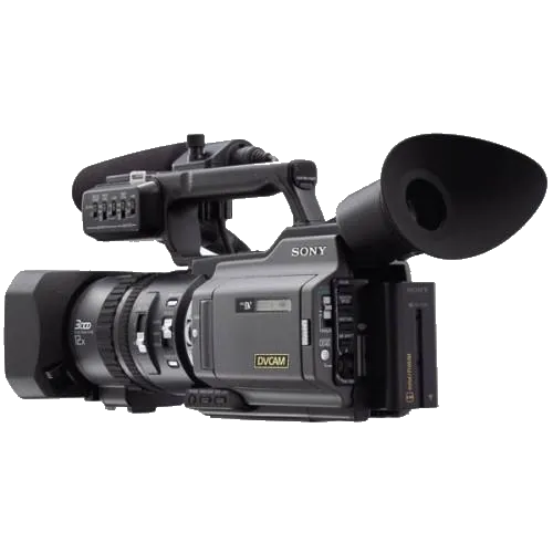 DSR-PD177P