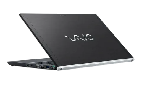 Z 2025