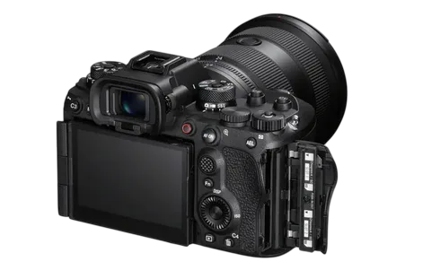 FX30