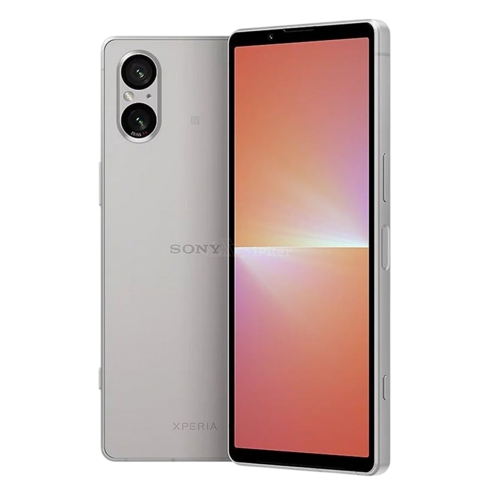 Xperia 5 VI